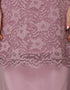 BAJU KURUNG PAHANG MODEN ELINA (LILAC)